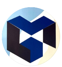 Logo CEMILAN
